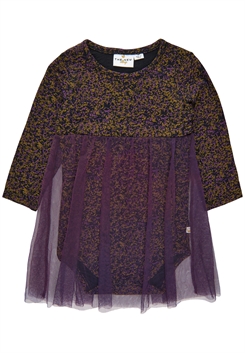 Das neue Aria-Kleid – Phantom